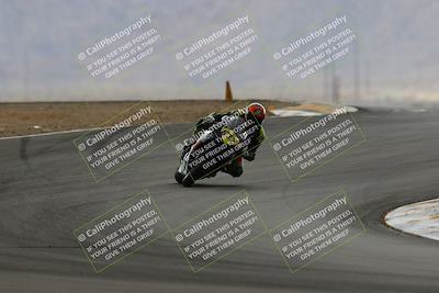 media/Feb-25-2023-CVMA (Sat) [[220fd2011e]]/Race 11 Amateur Supersport Open/